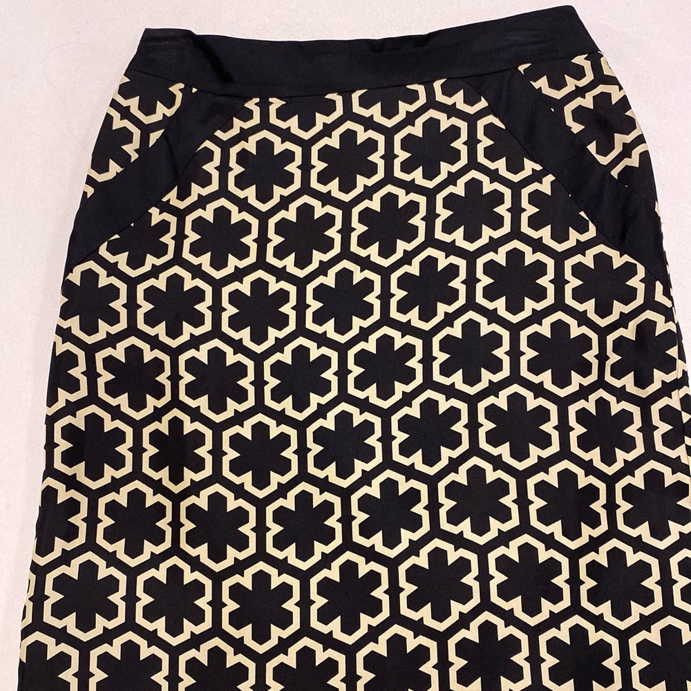 Milly skirt